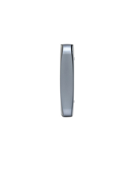 NETGEAR AIRCARD MOBILE ROUTER Router di rete cellulare