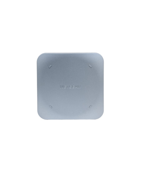 NETGEAR AIRCARD MOBILE ROUTER Router di rete cellulare
