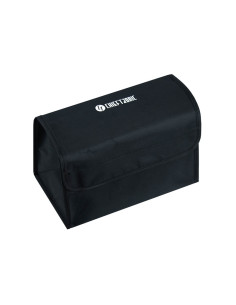 Chieftec PowerPlay alimentatore per computer 850 W 20+4 pin ATX PS/2 Nero, Rosso 2