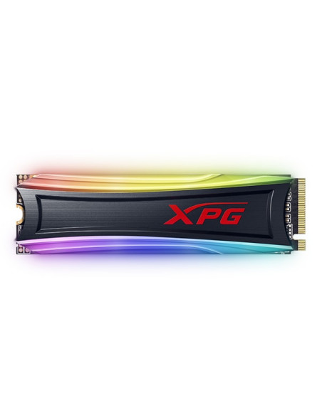 XPG Spectrix S40G 256 GB M.2 PCI Express 3.0 NVMe 3D TLC
