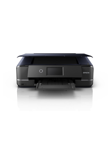 Epson Expression Photo XP-970