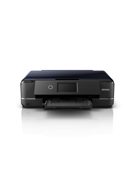 Epson Expression Photo XP-970