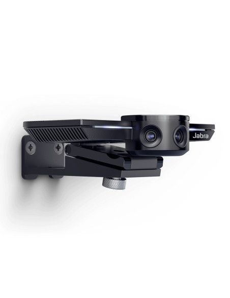 Jabra PanaCast 13 MP Nero 3840 x 1080 Pixel 30 fps