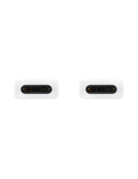 Samsung Cavo da USB-C a USB-C