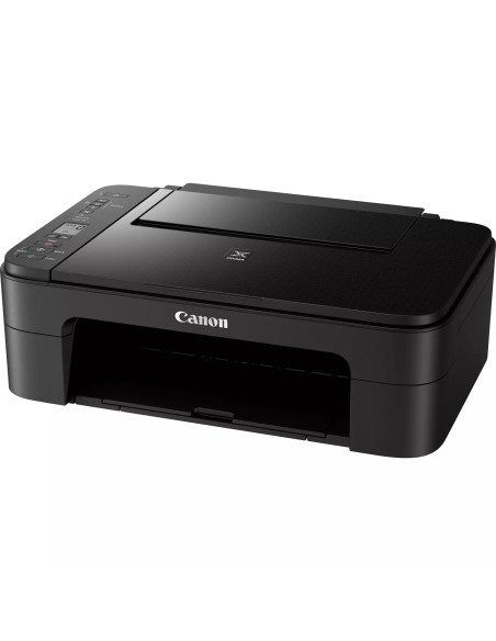 Canon PIXMA TS3350 Ad inchiostro A4 4800 x 1200 DPI Wi-Fi