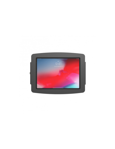 Compulocks 102IPDSB supporto antifurto per tablet 25,9 cm (10.2") Nero