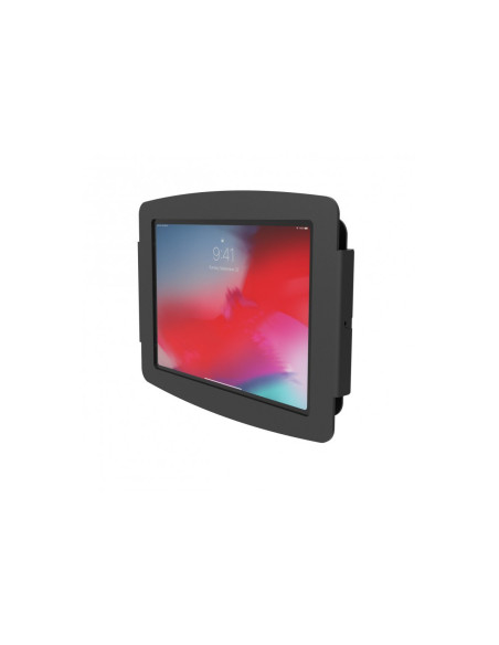 Compulocks 102IPDSB supporto antifurto per tablet 25,9 cm (10.2") Nero