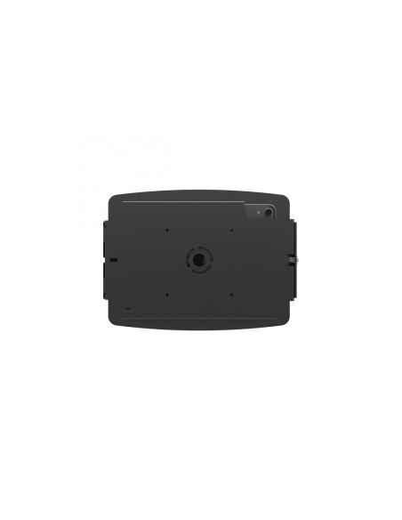 Compulocks 102IPDSB supporto antifurto per tablet 25,9 cm (10.2") Nero