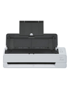 Ricoh fi-800R ADF + scanner ad alimentazione manuale 600 x 600 DPI A4 Nero, Bianco 2