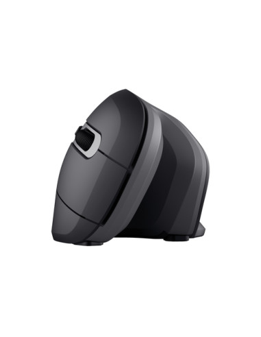 Trust Verro mouse Ufficio Mano destra RF Wireless Ottico 1600 DPI