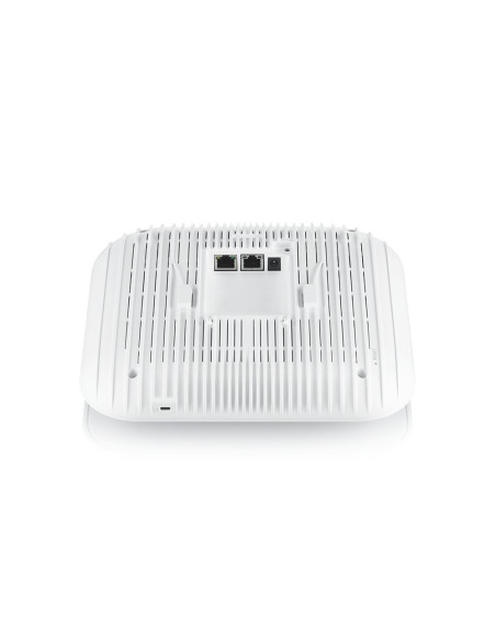 Zyxel WAX650S 3550 Mbit/s Bianco Supporto Power over Ethernet (PoE)