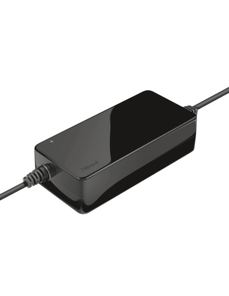 Trust 23390 adattatore e invertitore Interno 90 W Nero