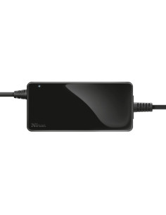 Trust 23390 adattatore e invertitore Interno 90 W Nero 2