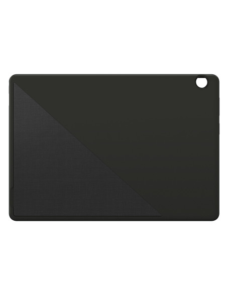 Lenovo ZG38C02777 custodia per tablet 25,6 cm (10.1") Cover Nero