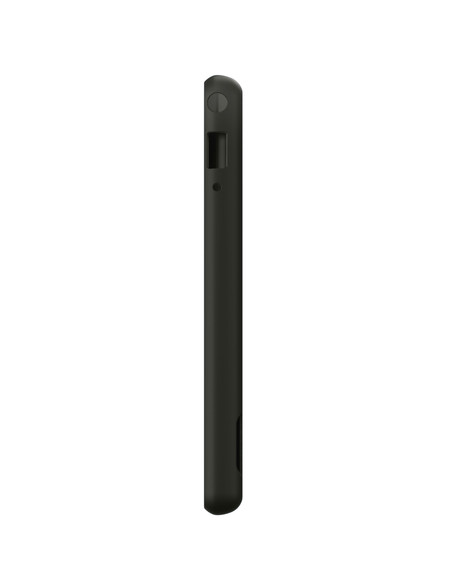Lenovo ZG38C02777 custodia per tablet 25,6 cm (10.1") Cover Nero