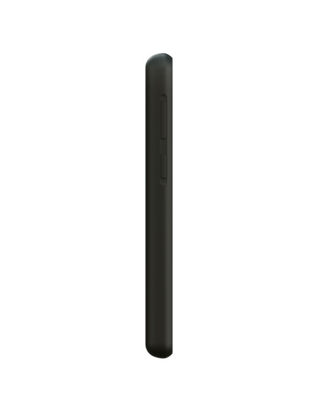 Lenovo ZG38C02777 custodia per tablet 25,6 cm (10.1") Cover Nero