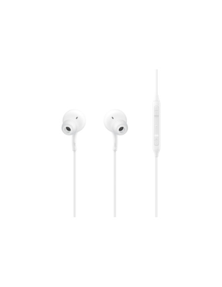 Samsung Auricolari con connettore di tipo C