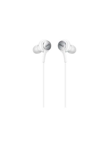Samsung Auricolari con connettore di tipo C