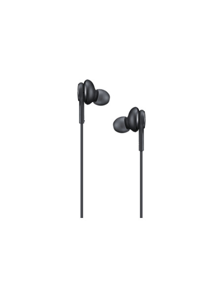 Samsung Auricolari con connettore di tipo C