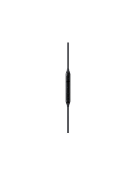Samsung Auricolari con connettore di tipo C