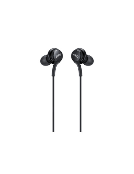 Samsung Auricolari con connettore di tipo C
