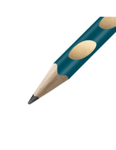 STABILO EASYgraph S HB 1 pz 2