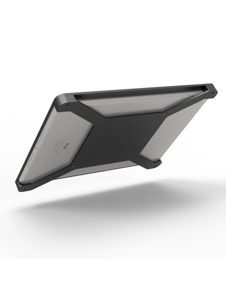 Compulocks Axis supporto antifurto per tablet 25,9 cm (10.2") Nero