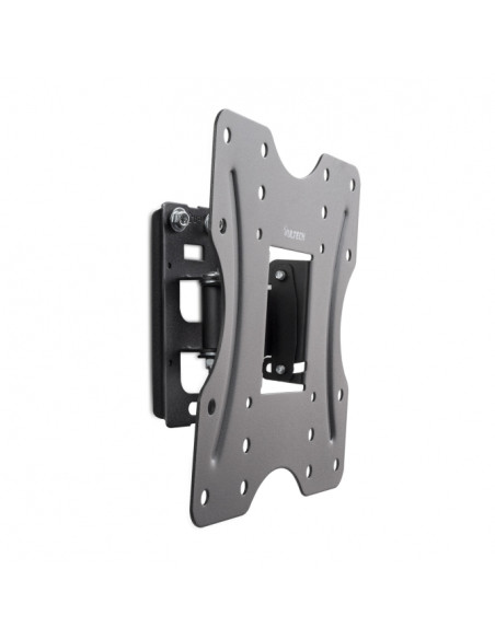 Vultech Braccio Staffa Per Tv - Da 23" A 42"