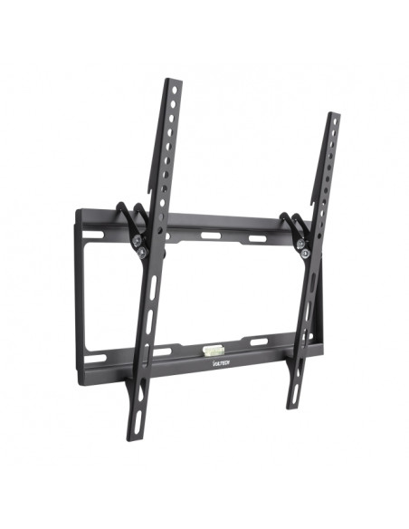 Vultech Staffa Per Tv Da 32" A 55"
