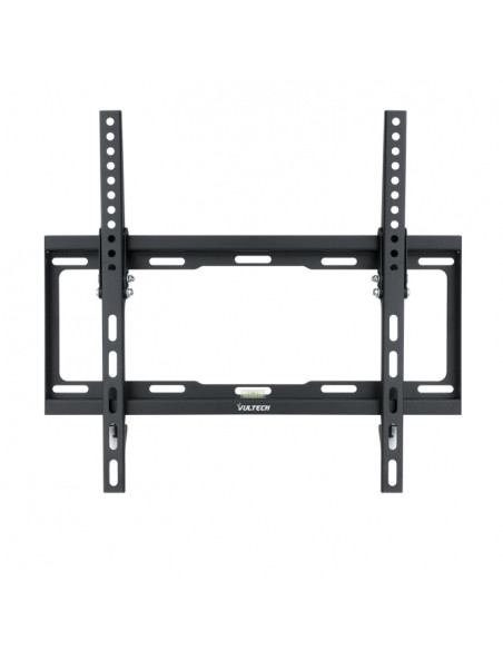 Vultech Staffa Per Tv Da 32" A 55"