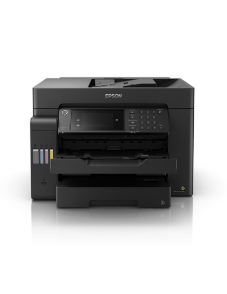 Epson EcoTank ET-16600