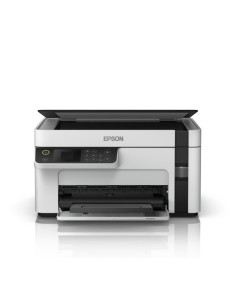 Epson EcoTank ET-M2120 2