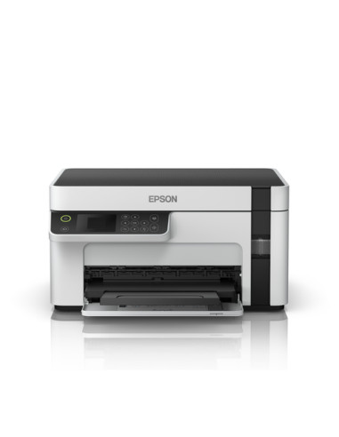 Epson EcoTank ET-M2120