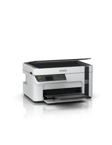 Epson EcoTank ET-M2120