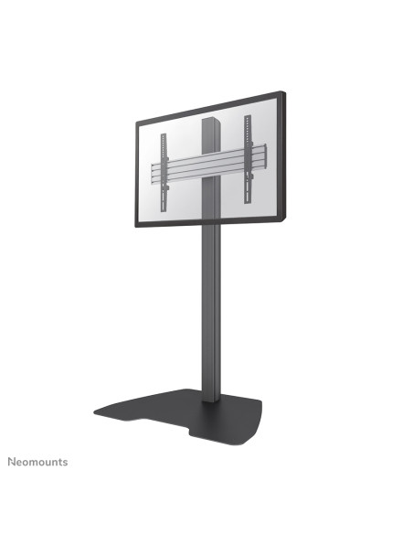 Neomounts NMPRO-S1 Supporto da pavimento per TV 32-75"