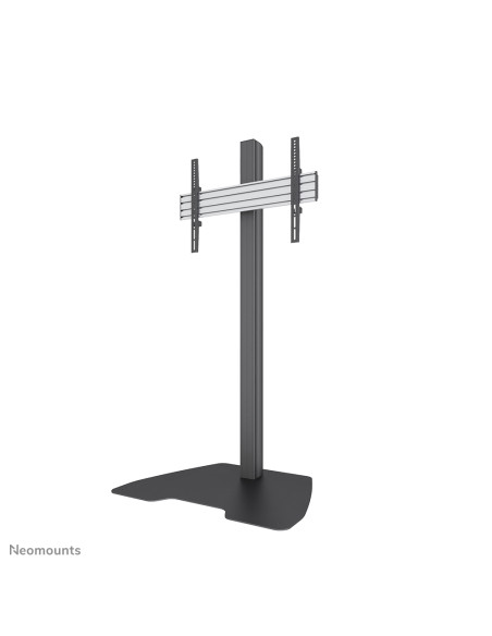Neomounts NMPRO-S1 Supporto da pavimento per TV 32-75"