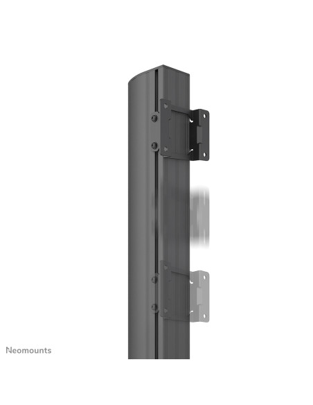 Neomounts NMPRO-S1 Supporto da pavimento per TV 32-75"