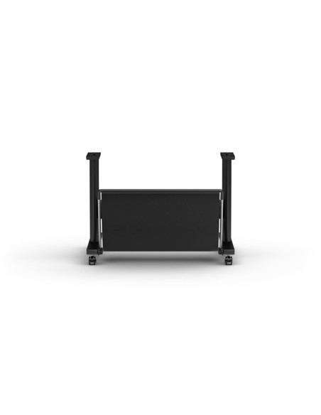 Canon 3085C004 porta stampante Nero