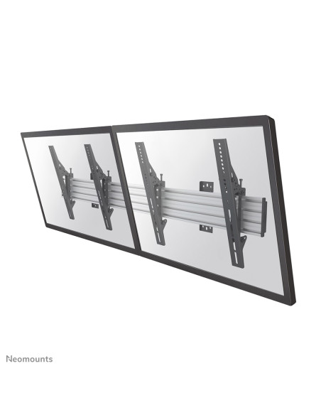 Neomounts Pro menuboard supporto a parete