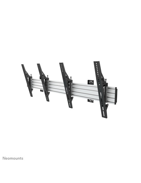 Neomounts Pro menuboard supporto a parete
