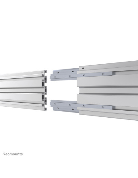 Neomounts Pro menuboard supporto a parete