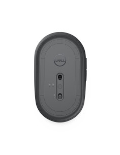 DELL Mouse compatto Pro Plus - MS5120W - Titan Gray (grigio) 2