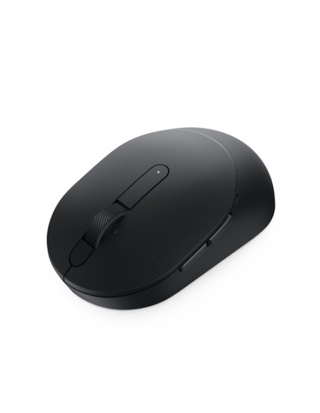 DELL MS5120W mouse Ufficio Ambidestro RF senza fili + Bluetooth Ottico 1600 DPI