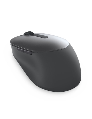 DELL Mouse Pro Plus - MS5320W