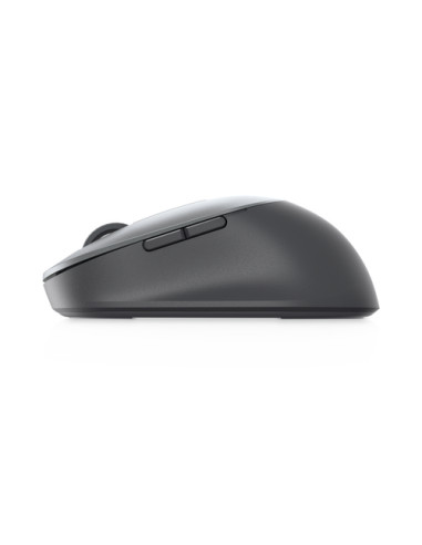DELL Mouse Pro Plus - MS5320W