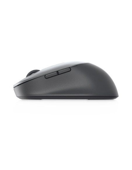 DELL Mouse Pro Plus - MS5320W
