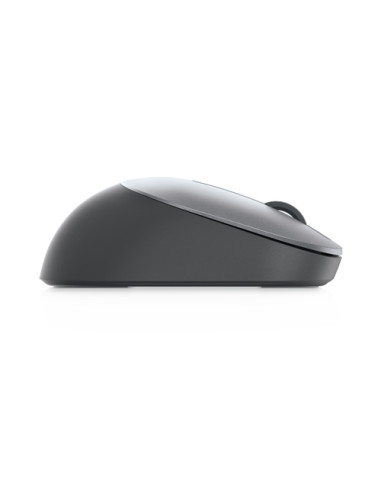 DELL Mouse Pro Plus - MS5320W