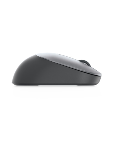 DELL Mouse Pro Plus - MS5320W