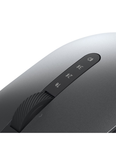DELL Mouse Pro Plus - MS5320W