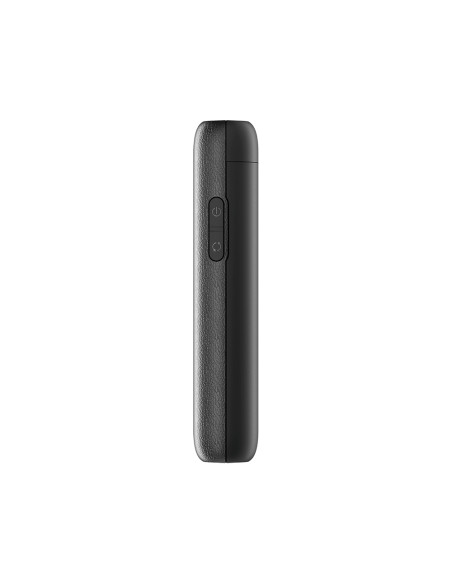 D-Link DWR-933 router wireless Dual-band (2.4 GHz/5 GHz) 4G Nero